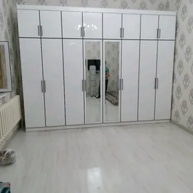 sfaner skaf mebel мебель