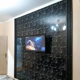 arenda jay kwartira 30 mkr