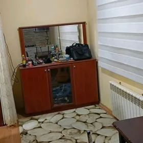 2ком 11мкр 2проезд Котовского