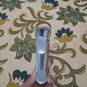 smesitel grant смеситель