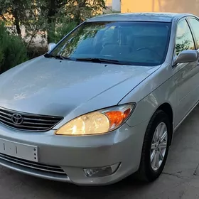Toyota Camry 2003