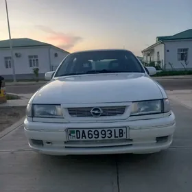 Opel Vectra 1995