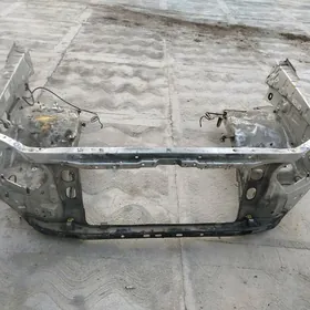 Ланжерон Prado 2005