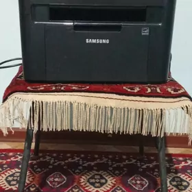 3/1 pirinter scx-3200