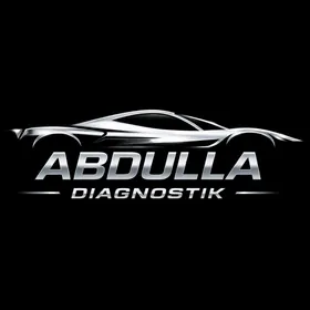 DIAGNOSTIK Выездная диагностик