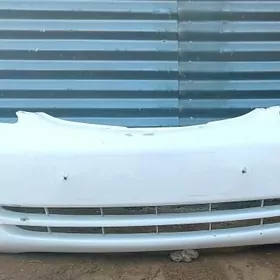 DUTY CAMRY BUFER 2003 MORDA