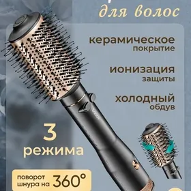 VGR FEN AŸLANŸAN DARAKLY