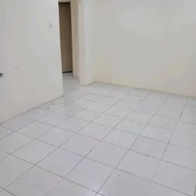 Arenda padwal mir6 4kom