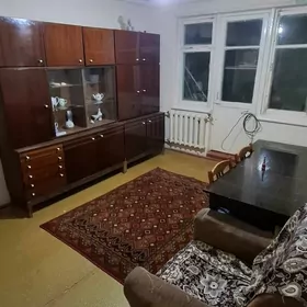 2 komnot yslam karimow