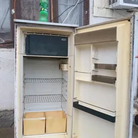 Халадилник