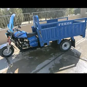 Fekon FK200-14G 2016