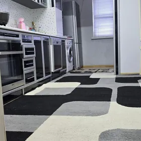 Kireyne jay Judzkireyne jay