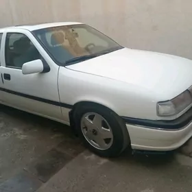 Opel Vectra 1994