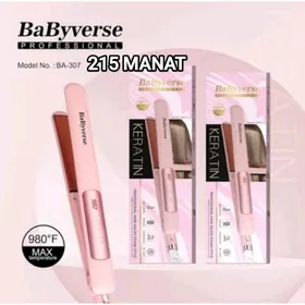 SAÇ ÜTÜKLERMZ TÄZE GELEN MODEL