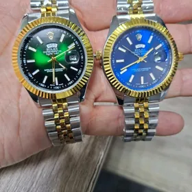 sagat rolex day date