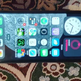 x den  owurlen 12 pro