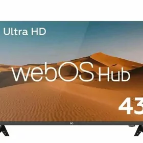 ORIGINAL FIRMALARYŇ TELEWIZORY