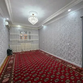 Bay bazar 2 komnat satylyar