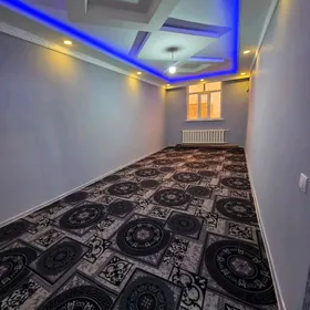 4 etaź 3 komnat satylyar