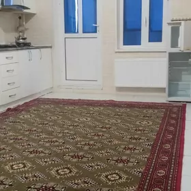 сатлык элитка