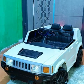 elektrik maşyn ussa машина