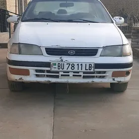 Toyota Corona 1995