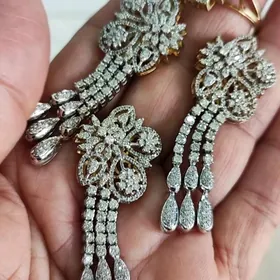 yerewan brilliant komplekt