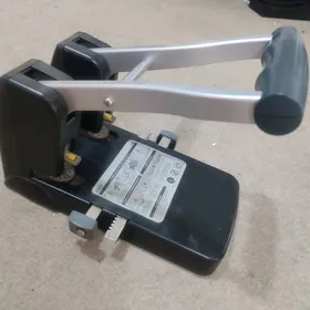 Дырокол / drakol