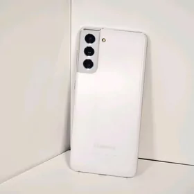 Самсунг S21 2сим