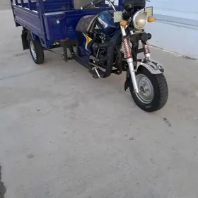 Fekon FK200-14G 2016