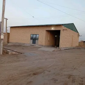 Сатлык дача