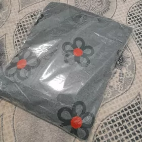 turkinki taze dwoyka