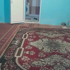 Arenda jaý 1ji karýer