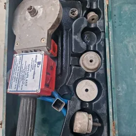 ütük plasmas утук