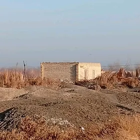 Сатлык дача