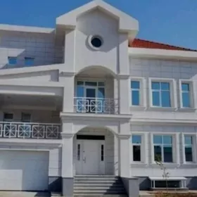 Kotez 15 tapgyr Котеж