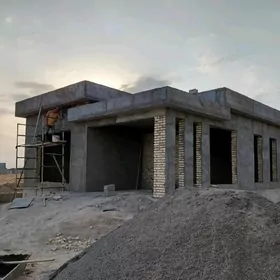 ussa gurlusuk remont