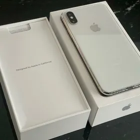 iphone xs