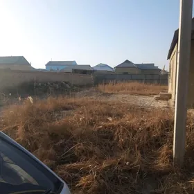 сатлык ховлый  перен 24 соток