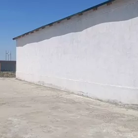 30 yylyk ipoteka. Dilewarda.