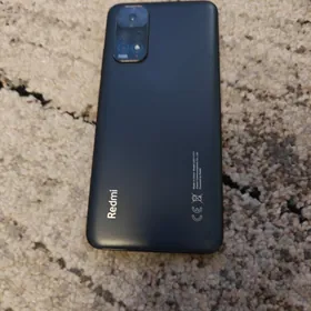 REDMI NOTE 11 6+6/128