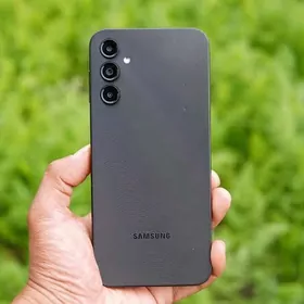 SAMSUNG A14 6+6/128 TP