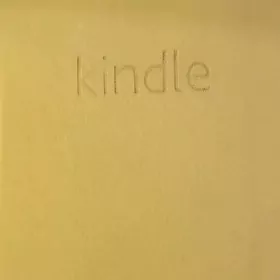 Электронная книга