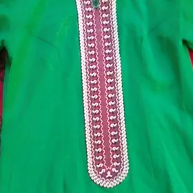 Mekdep koynekler ️