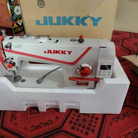 JUKKY 9803