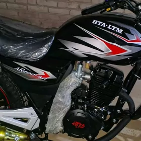 Fekon FK200-14G 2025