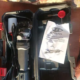 ОМЕГА СТАНДАРТ