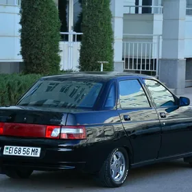 Lada 2110 2003