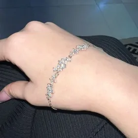 Arassa Italian kumus