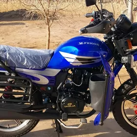 Fekon FK200-14G 2023